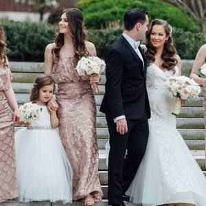 Meet your Posher, Shane